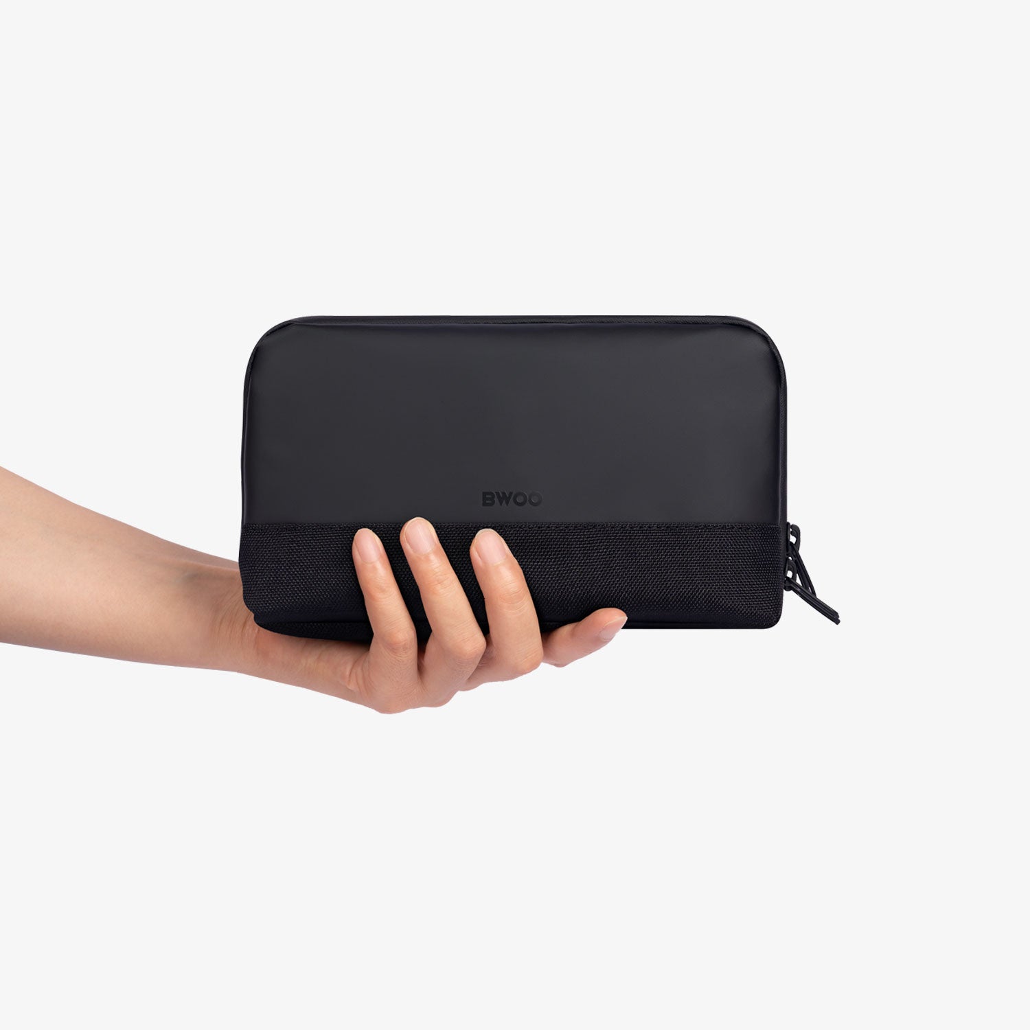 Digtial Storage Bag