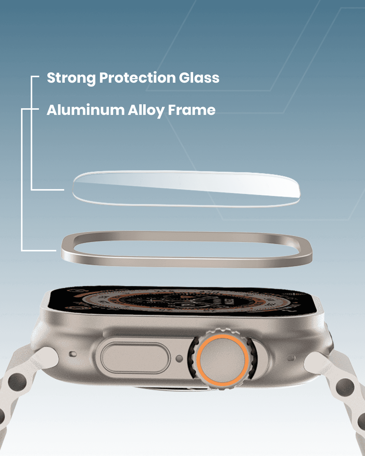 Screen Protector