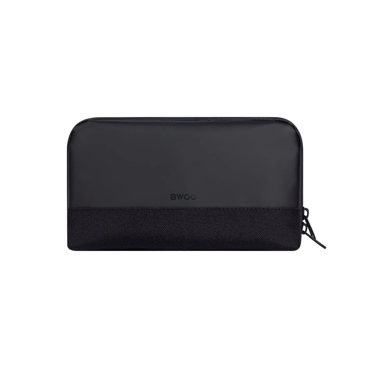 Digtial Storage Bag