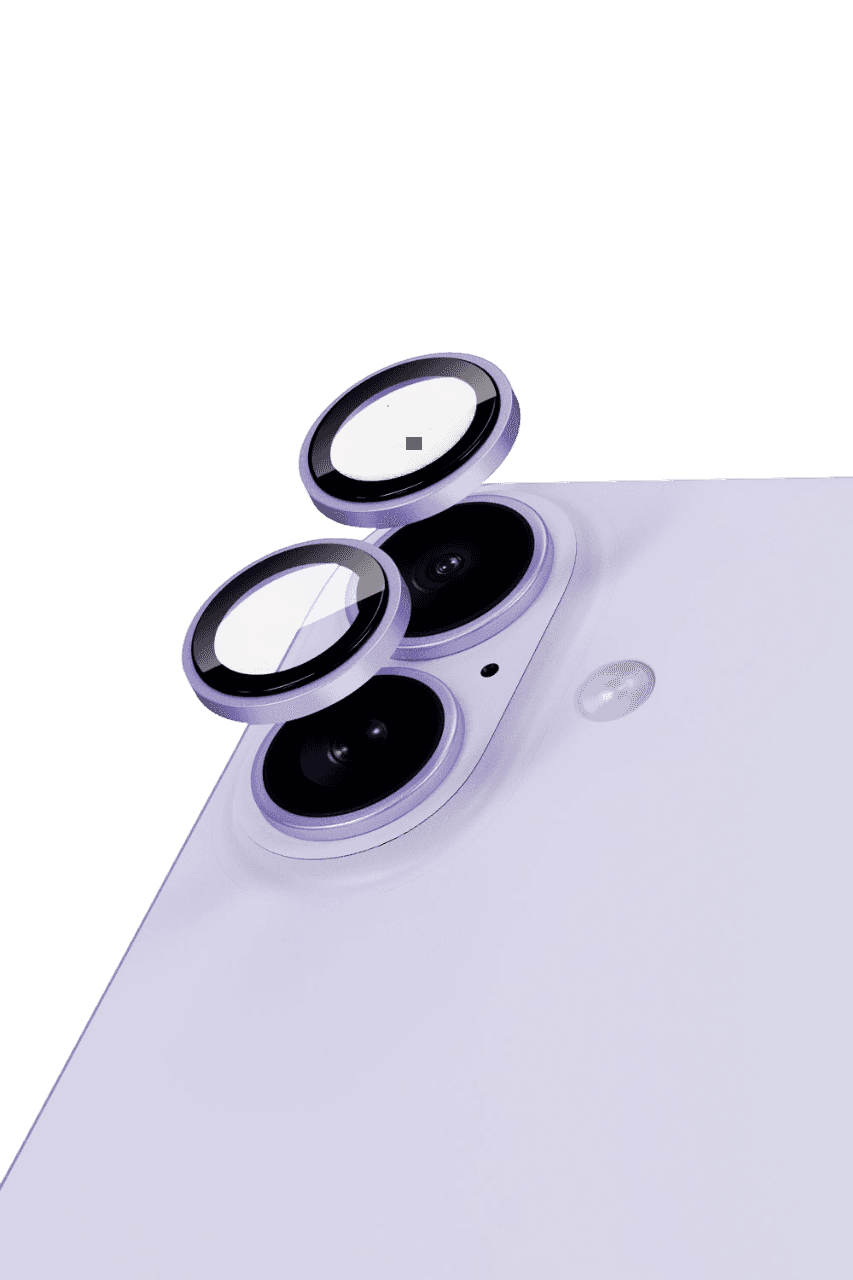 Camera Lens Protector
