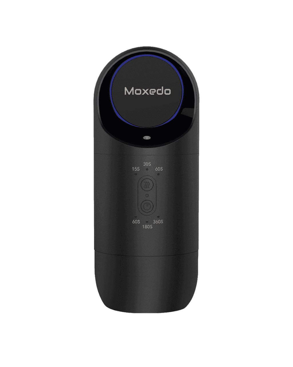 Plug-In Electric Fragrance Diffuser