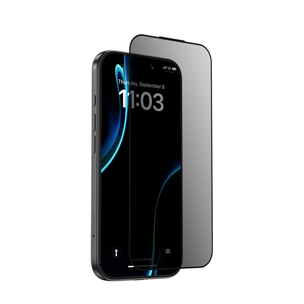 Privacy Screen Protector