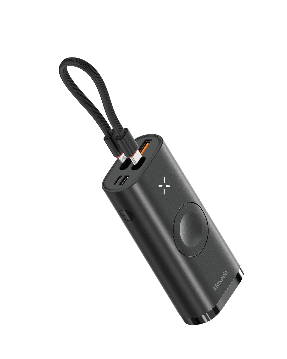 Porta-Link