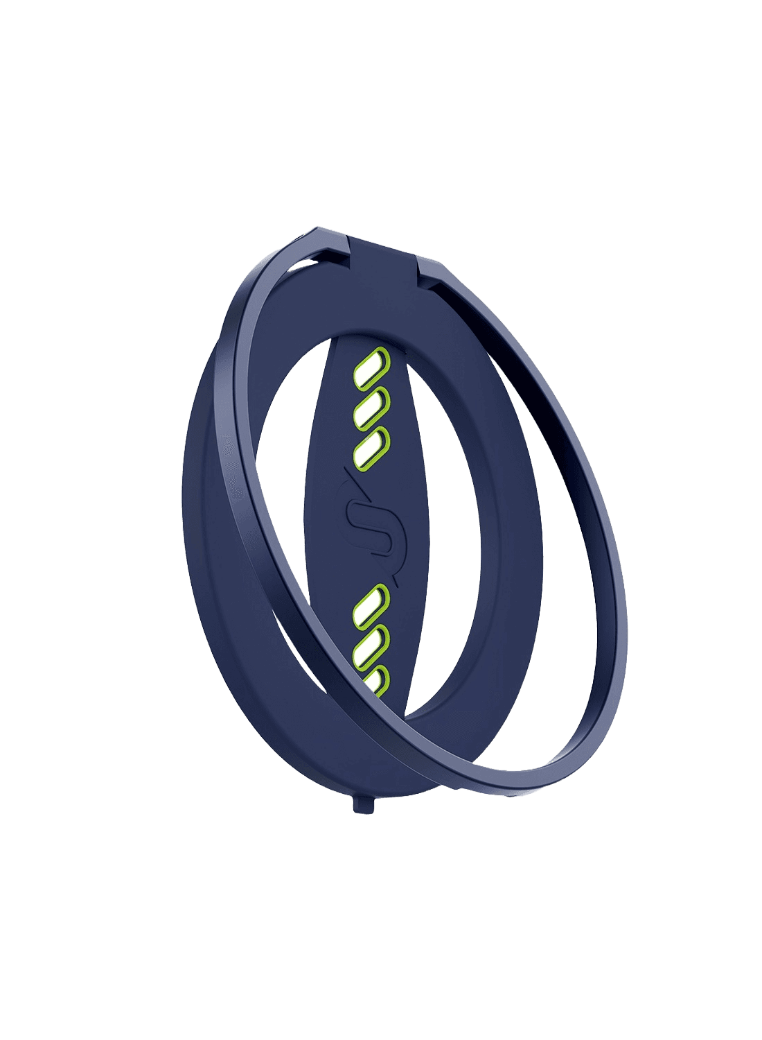 Mag-X Phone Grip
