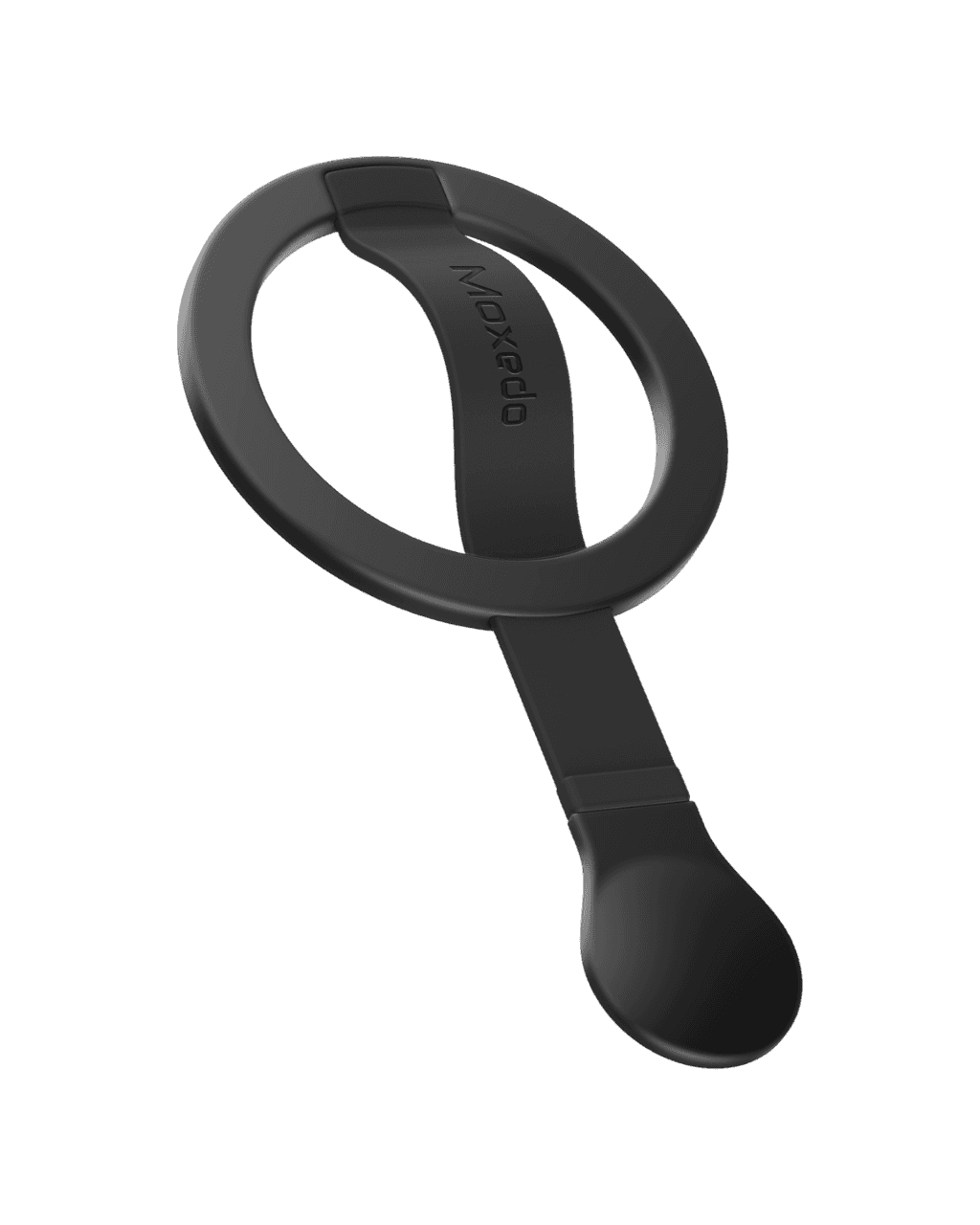 Magnetic Phone Grip