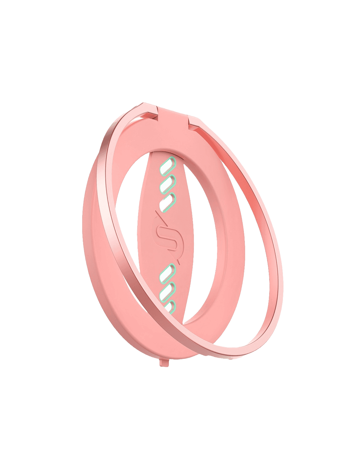 Mag-X Phone Grip