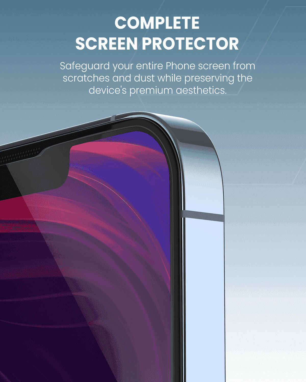 Screen Protector