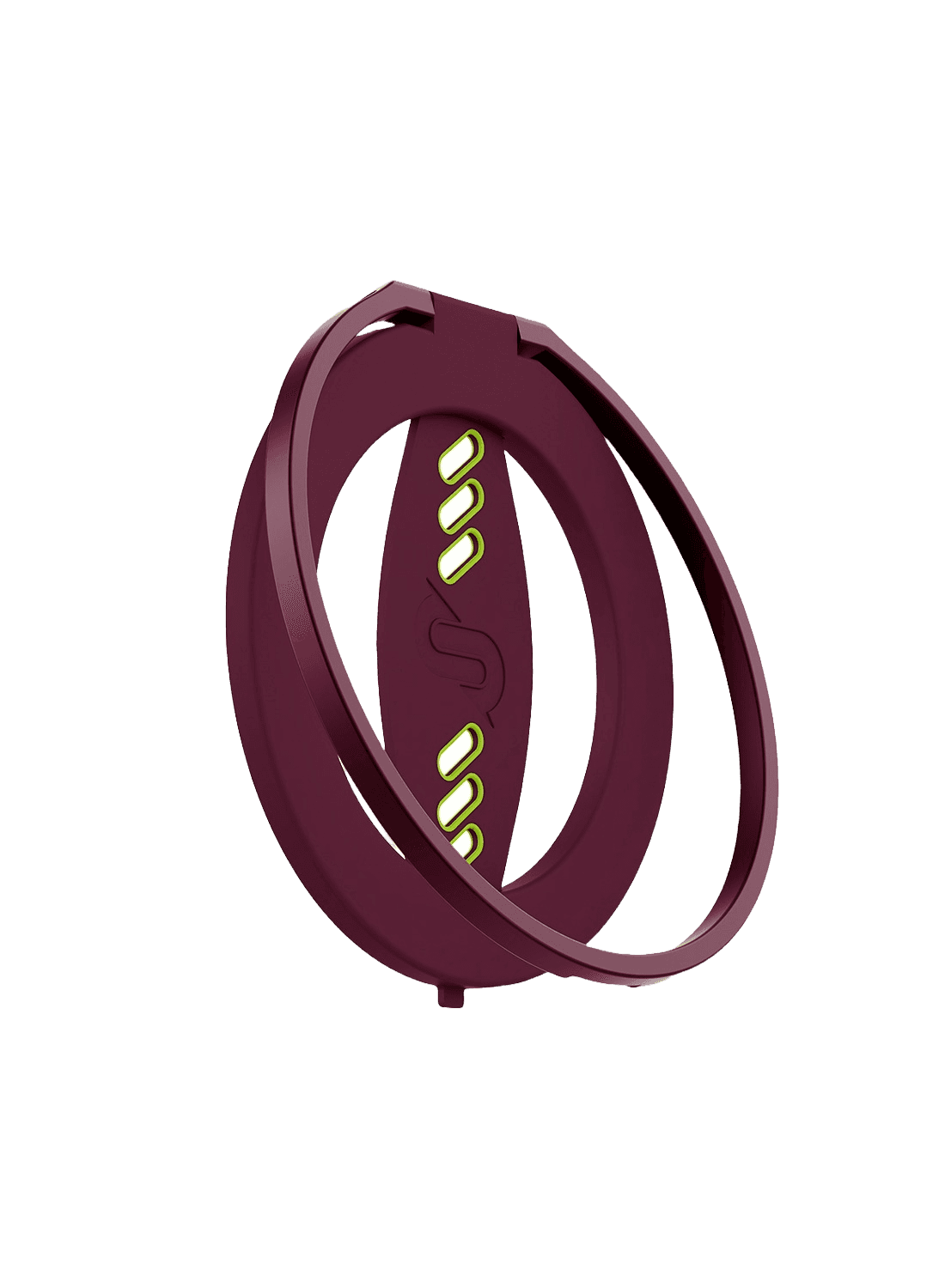 Mag-X Phone Grip