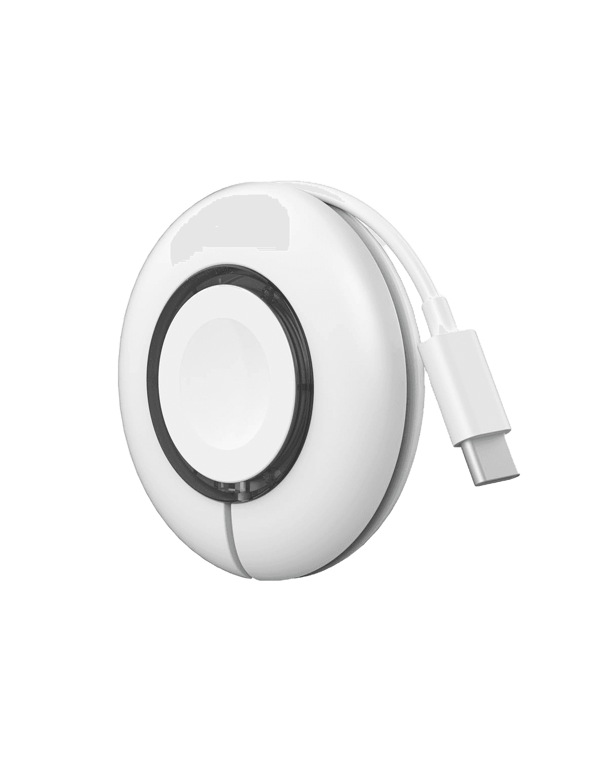 Apple Watch Wireless Charger
