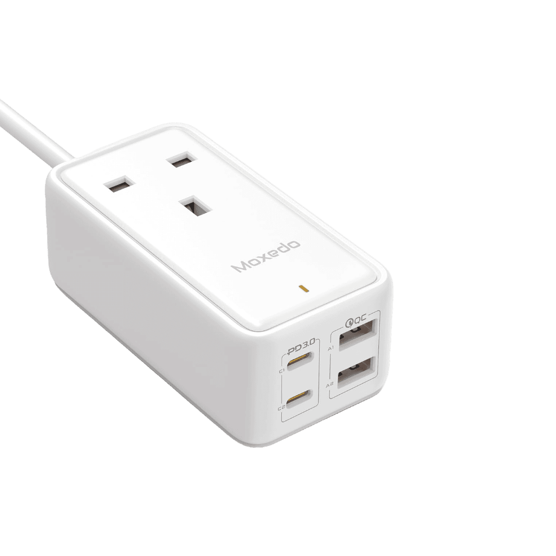 Smart-Plug