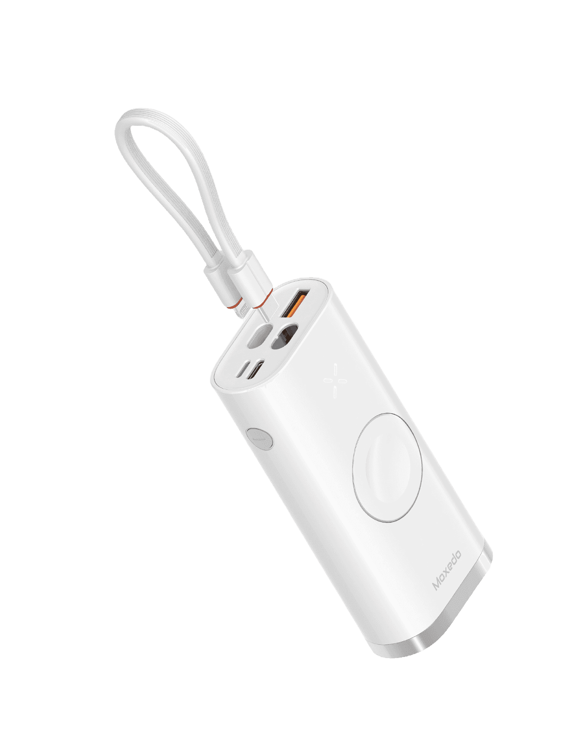 Porta-Link