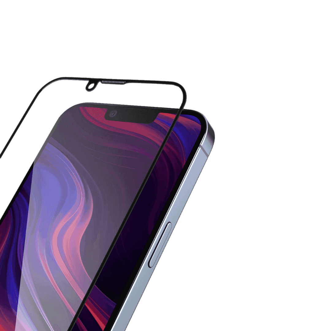 Screen Protector