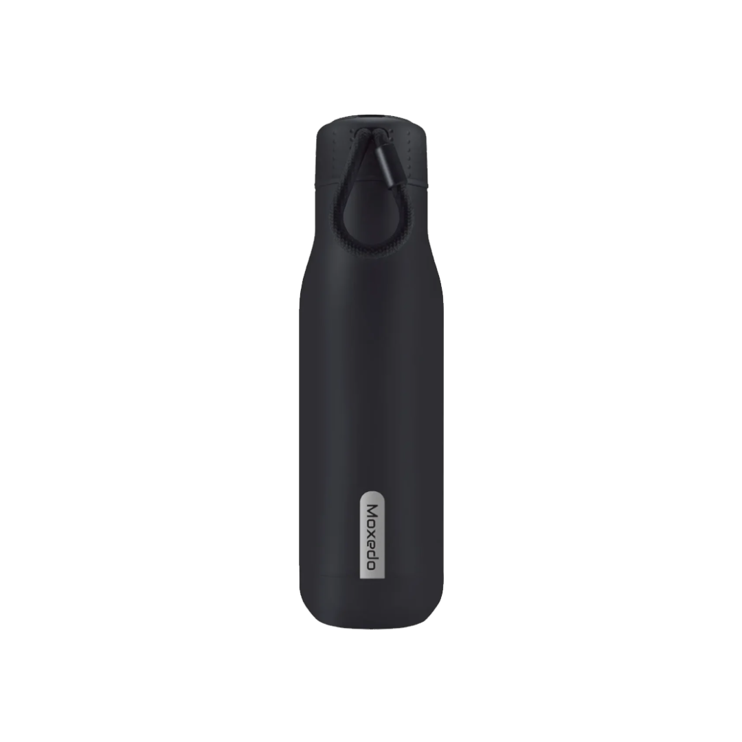 Vacuum Flask