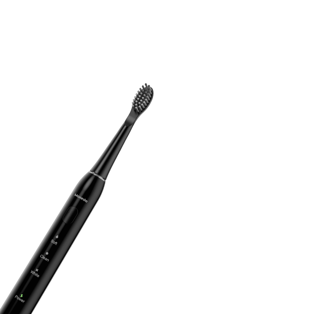 Oravibe Electric Portable Rechargeable Toothbrush