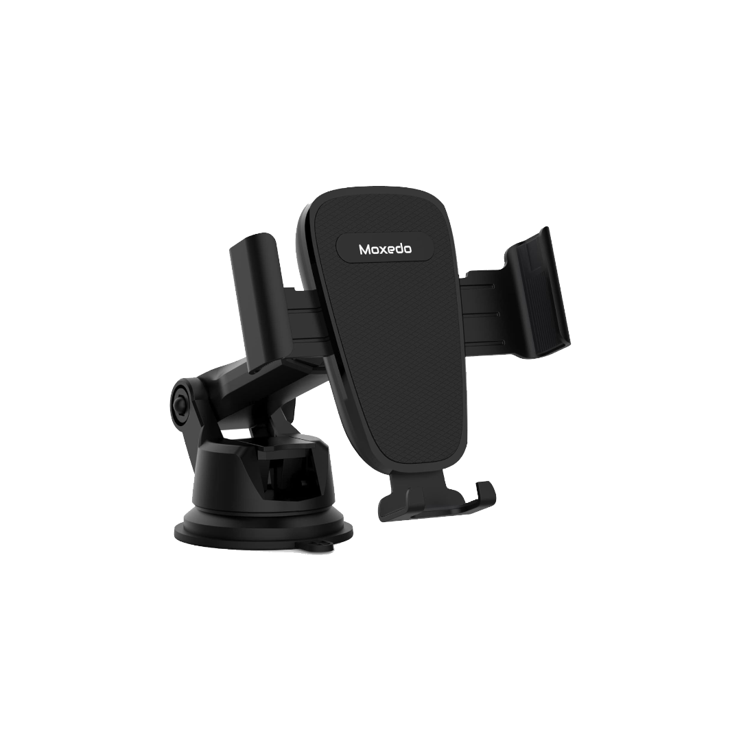 Car Mount Phone Holder