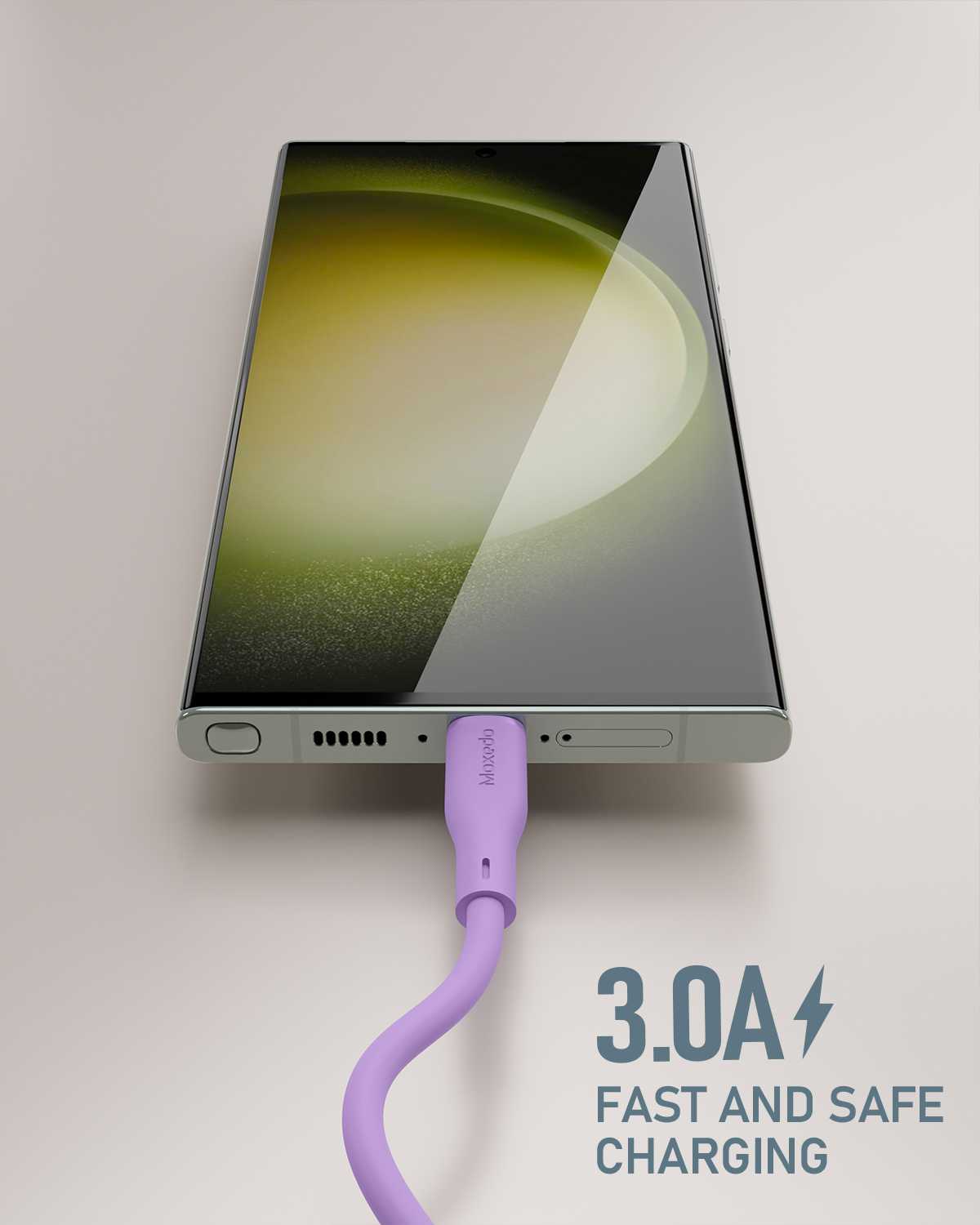 CavoX Pro
