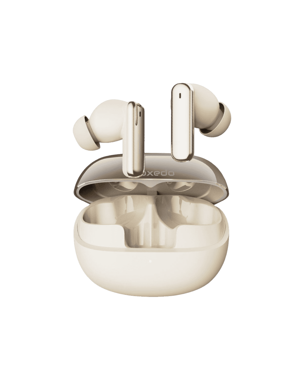 True Wireless Earbuds S7
