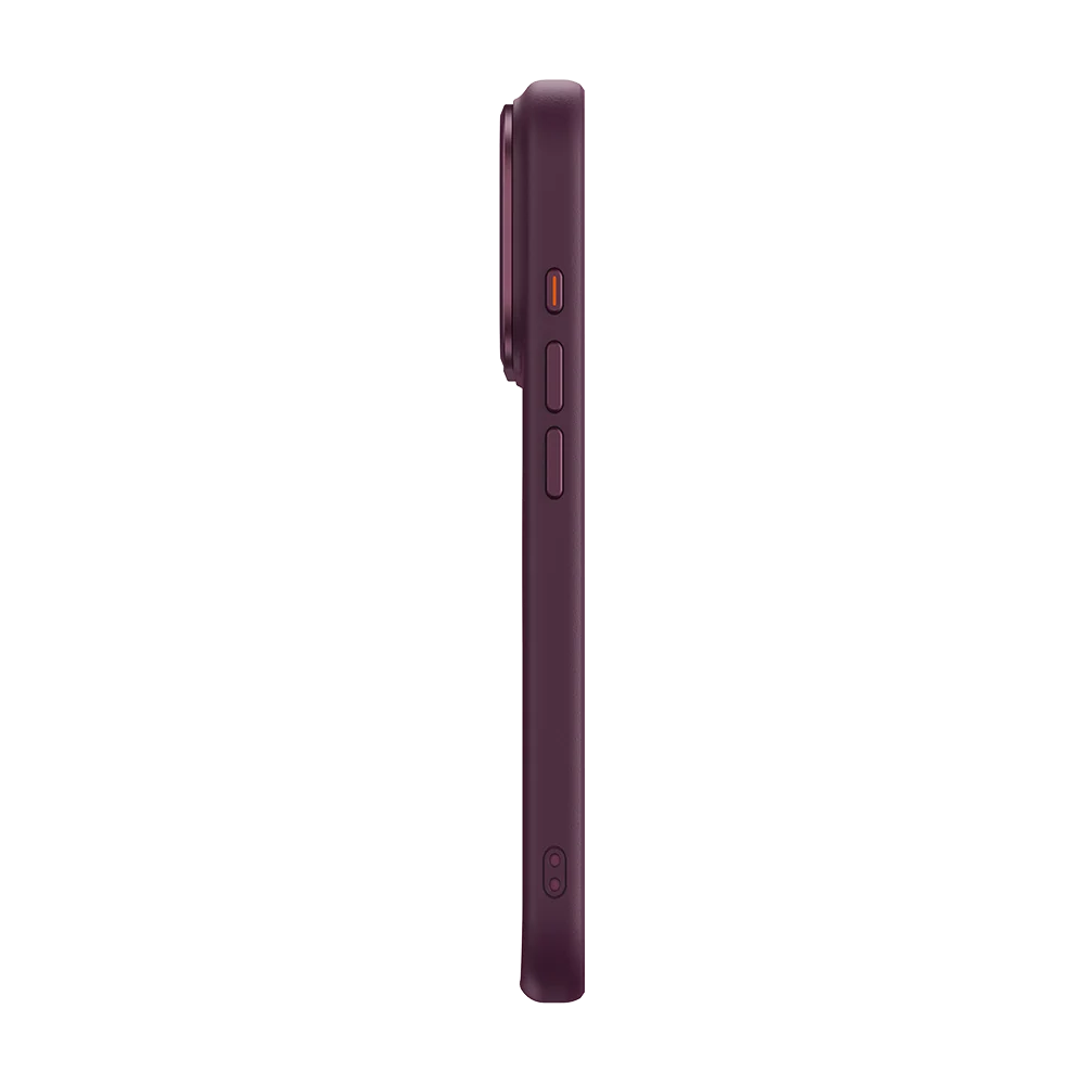 Purple Mist Phone Case for iPhone 18 Pro Max | iPhone 18 Pro