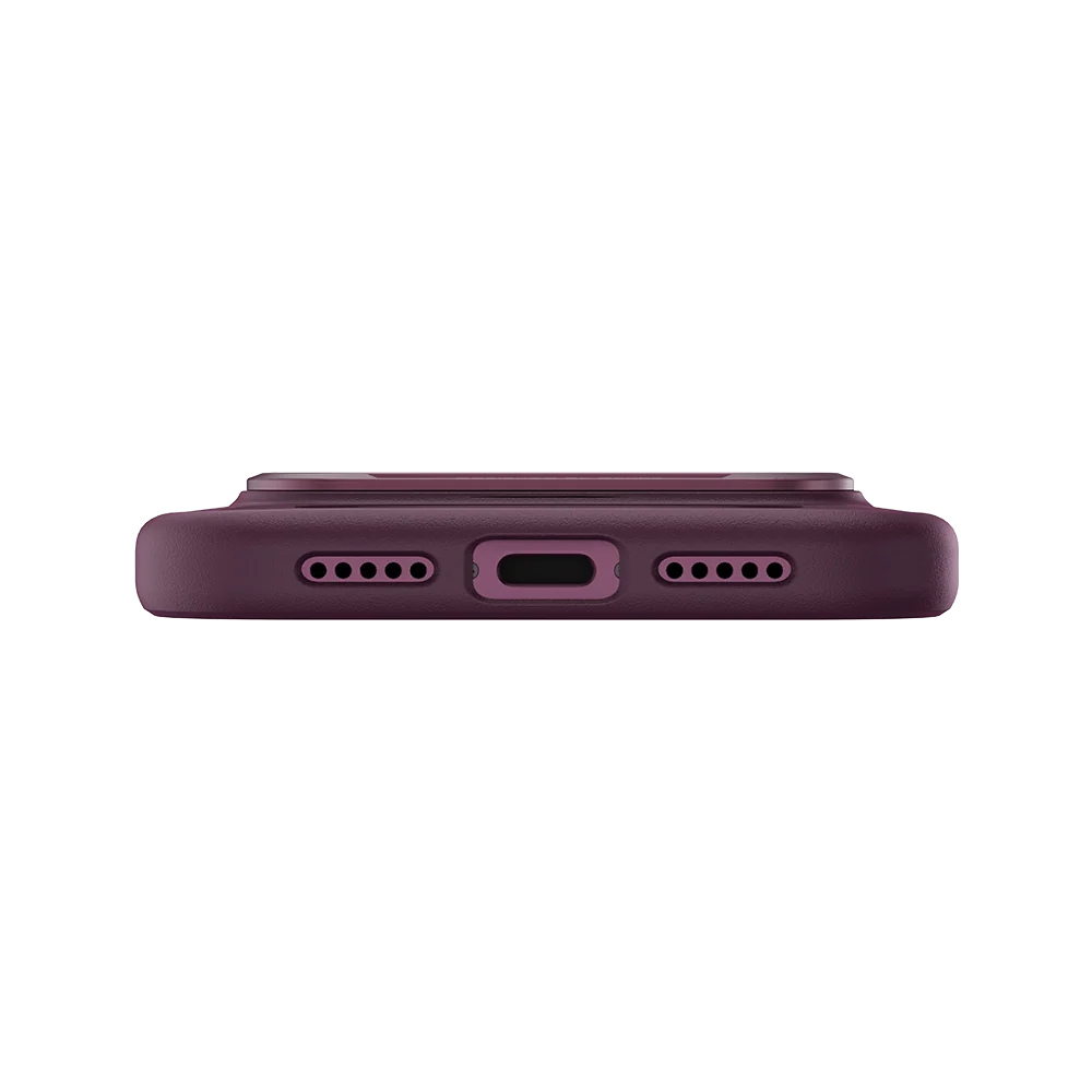Purple Mist Phone Case for iPhone 18 Pro Max | iPhone 18 Pro