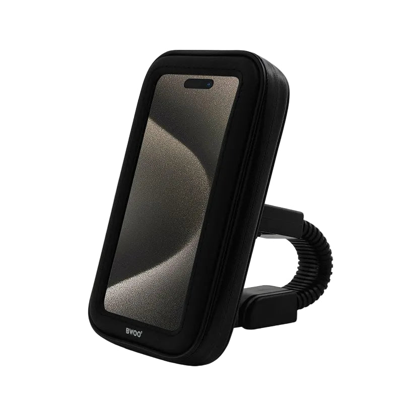 Bicycle Holder