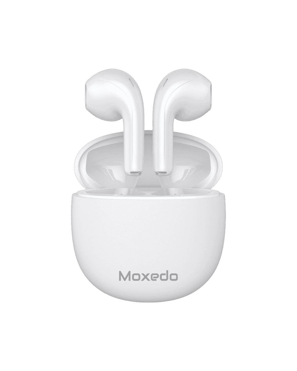 True Wireless Earbuds S6