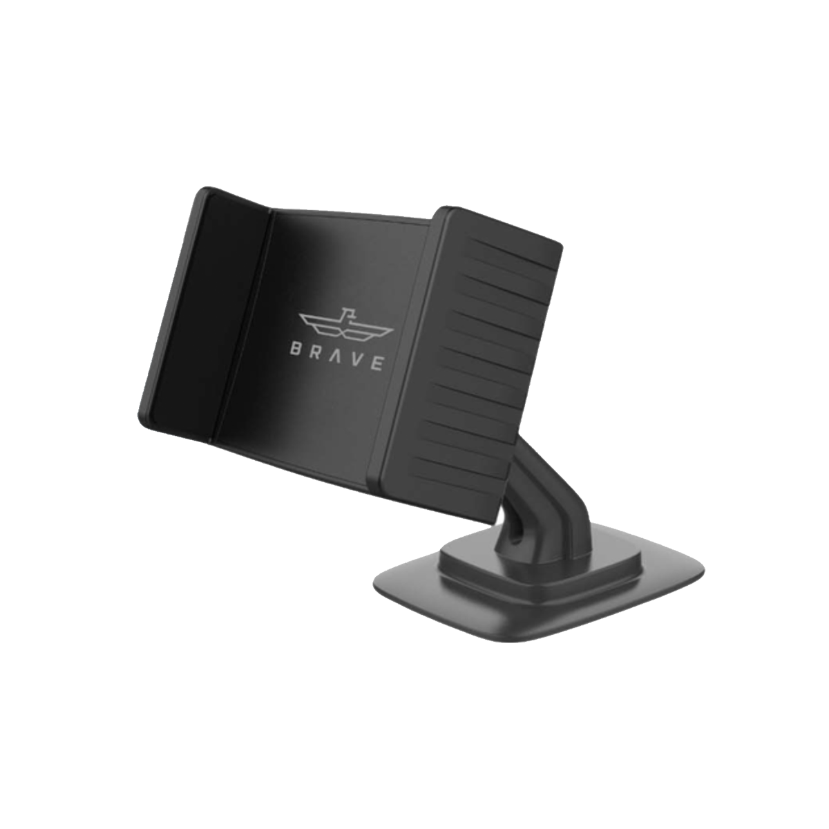 Universal Car Mount