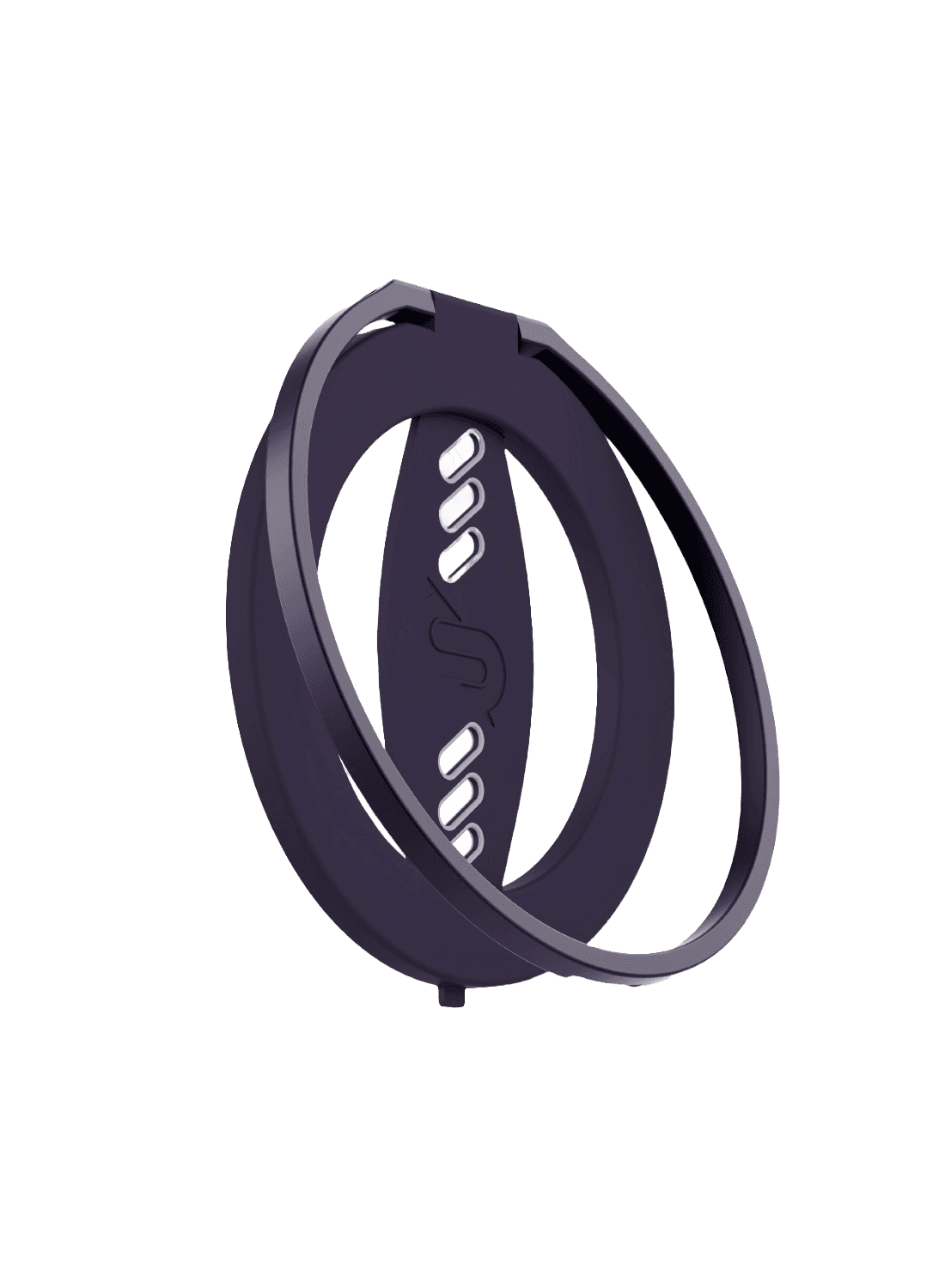 Mag-X Phone Grip