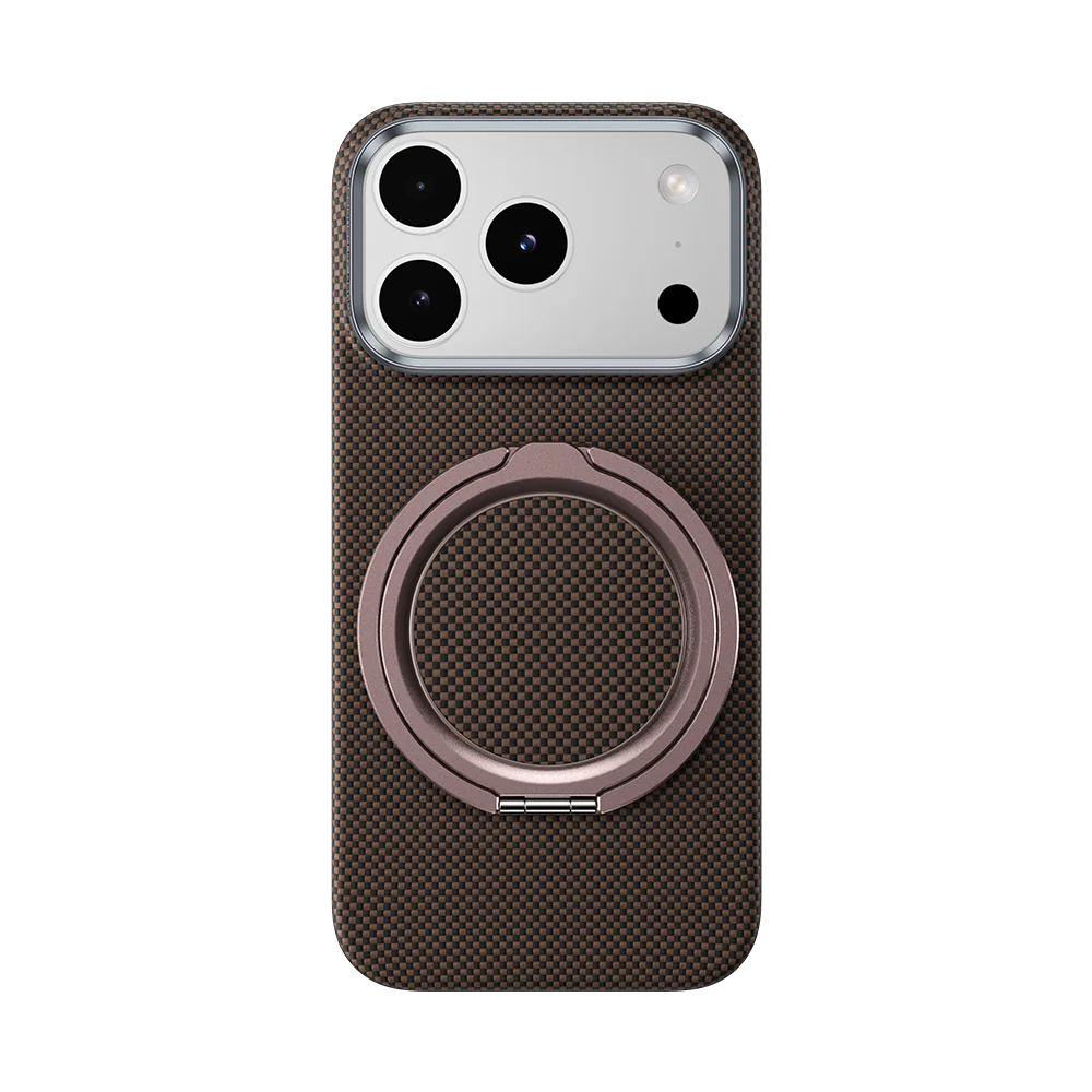 ArmorPop Phone Grip & Stand
