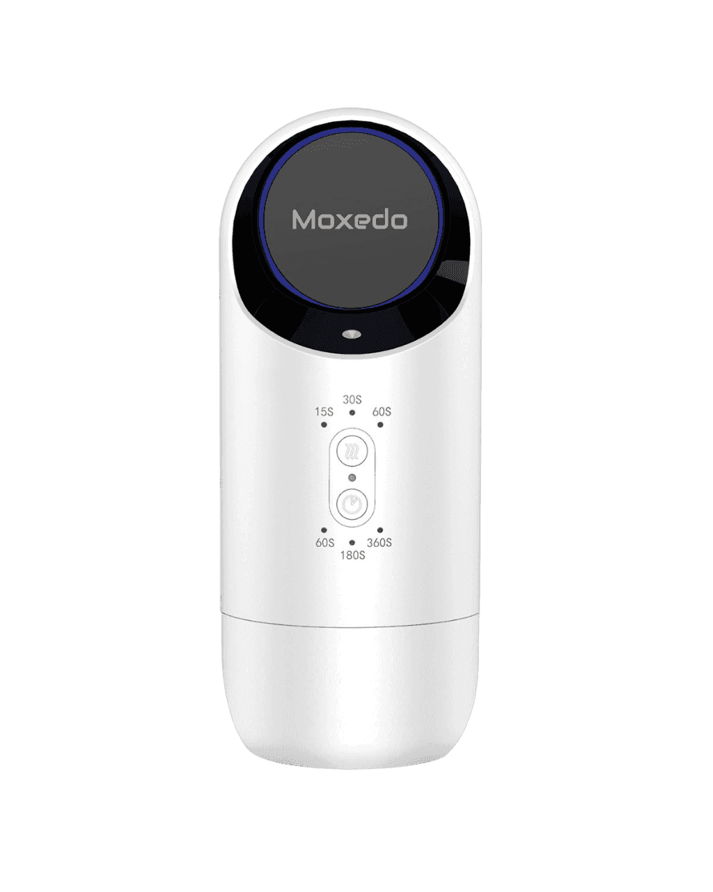 Plug-In Electric Fragrance Diffuser