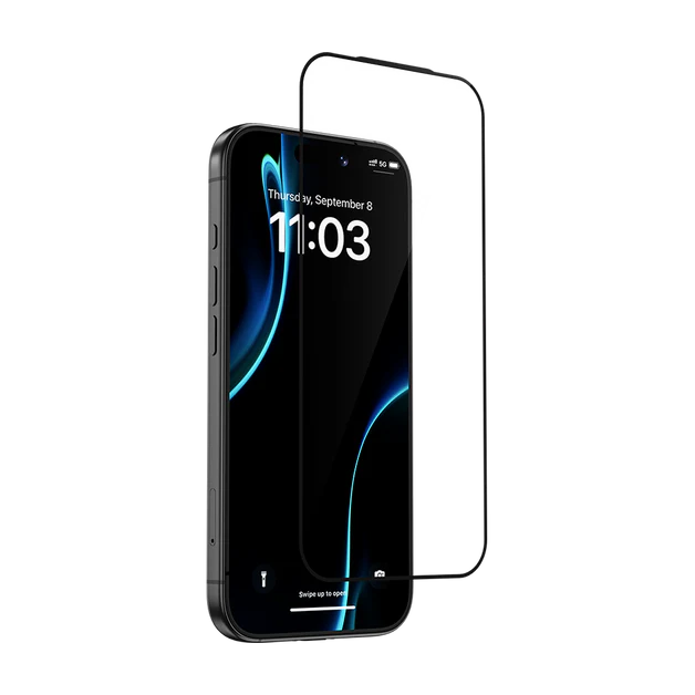 Clear Screen Protector