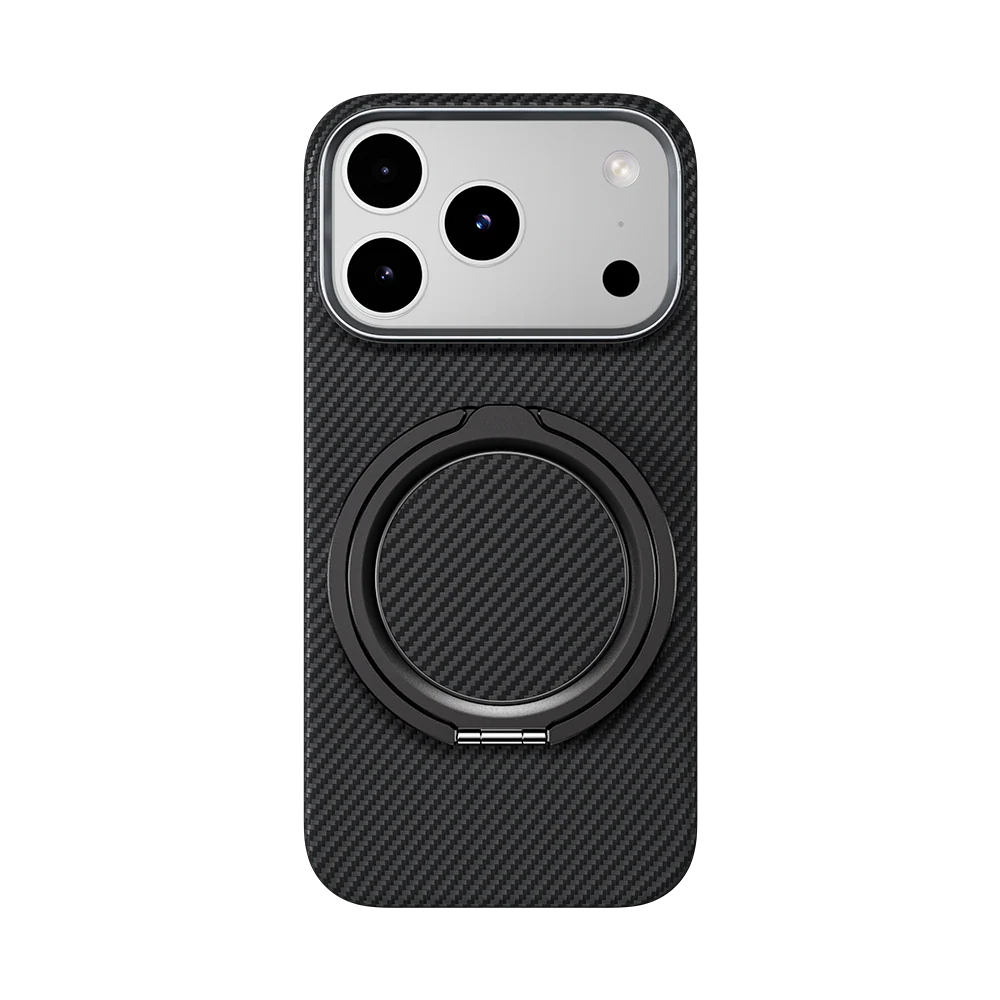 ArmorPop Phone Grip & Stand