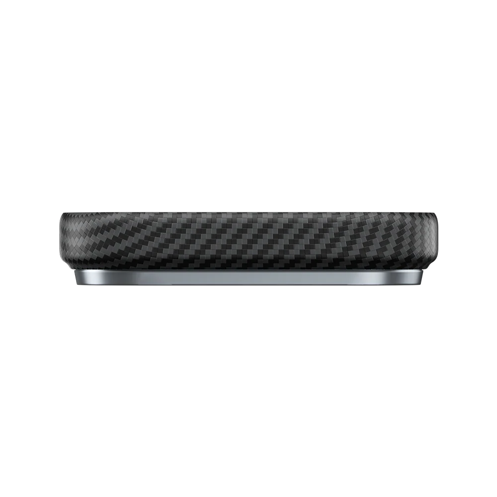 ArmorAir iPhone Case