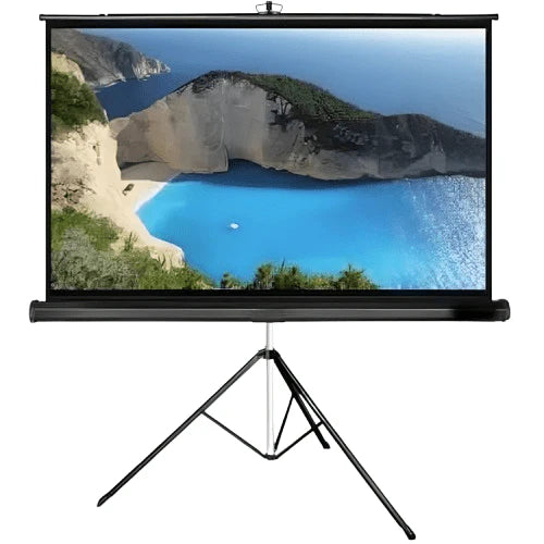 Projector Screen