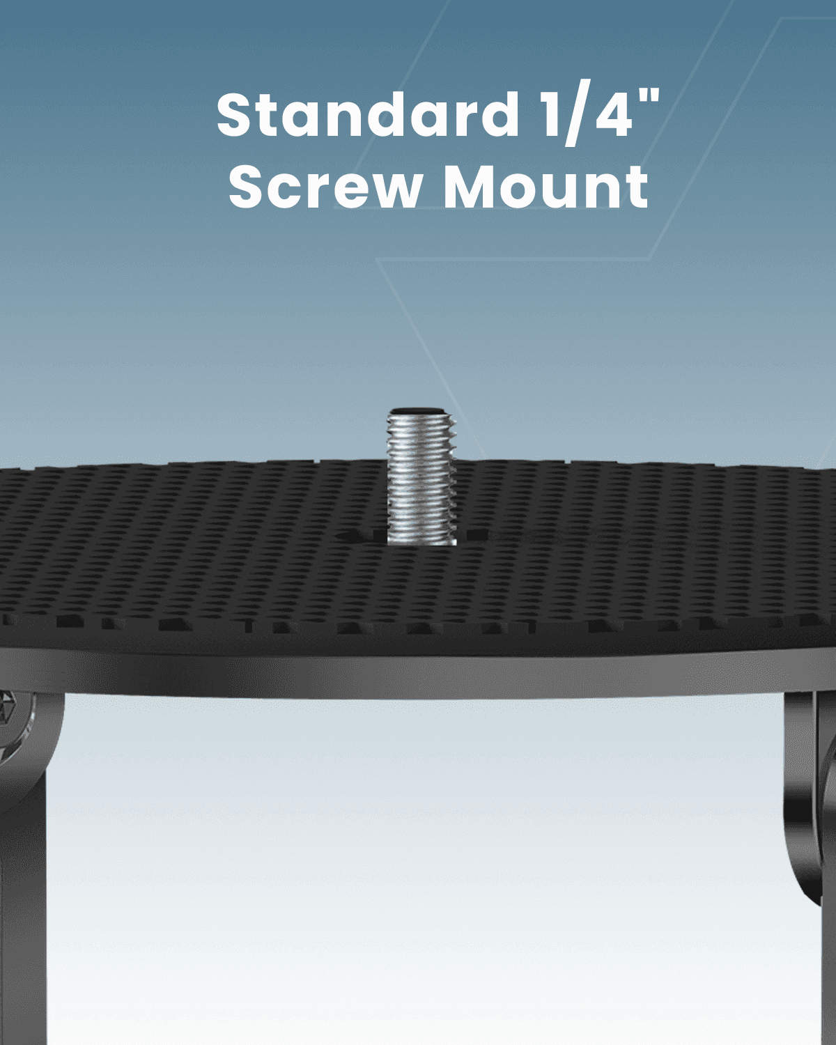 Helixmount Stand for Projector