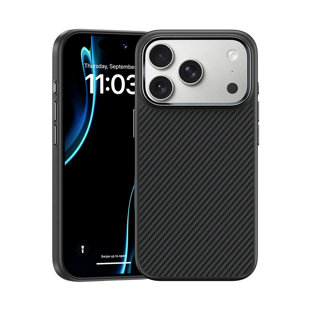 ArmorPro iPhone Case