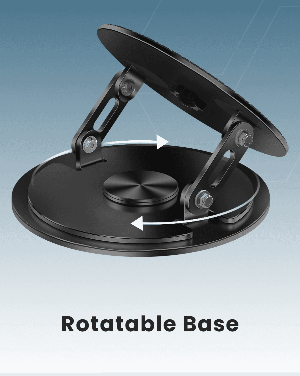 Helixmount Stand for Projector