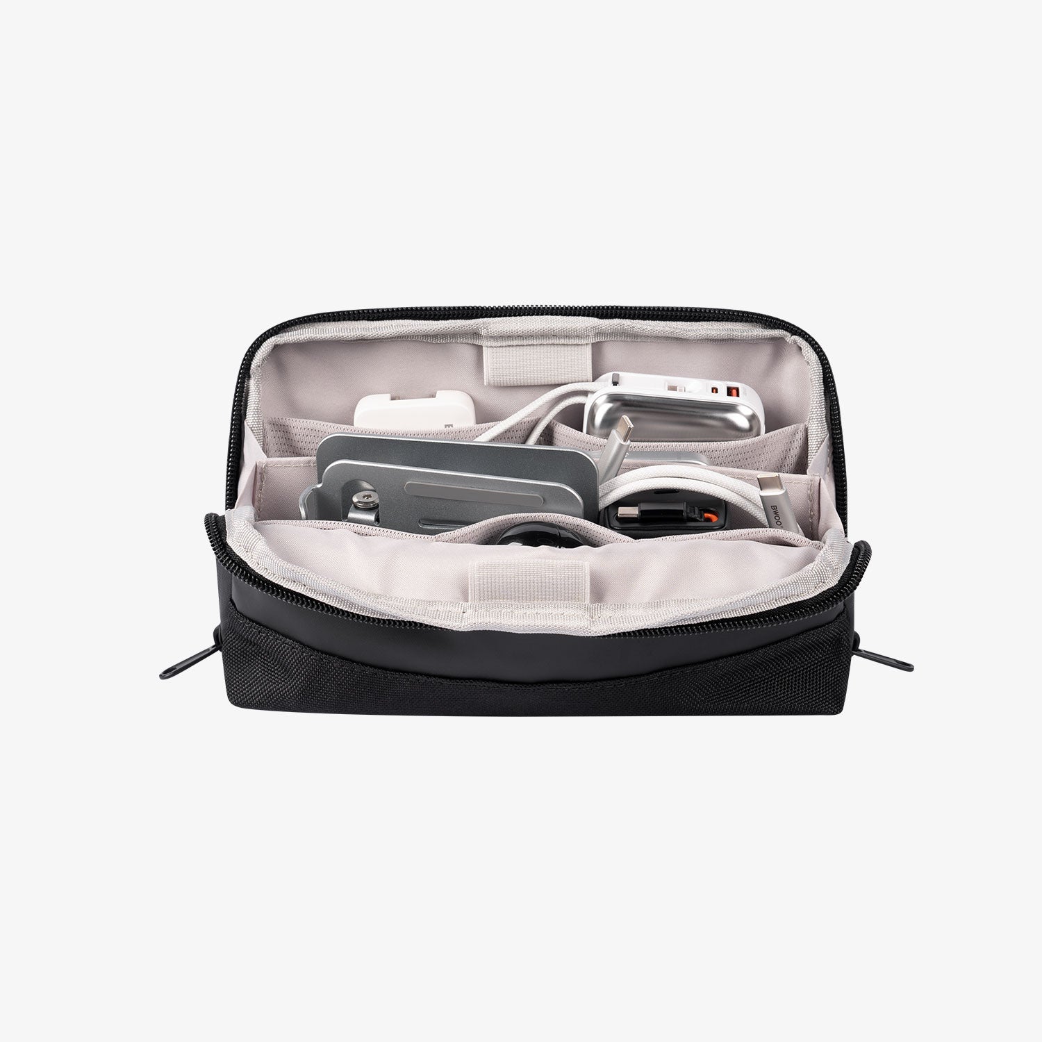 Digtial Storage Bag