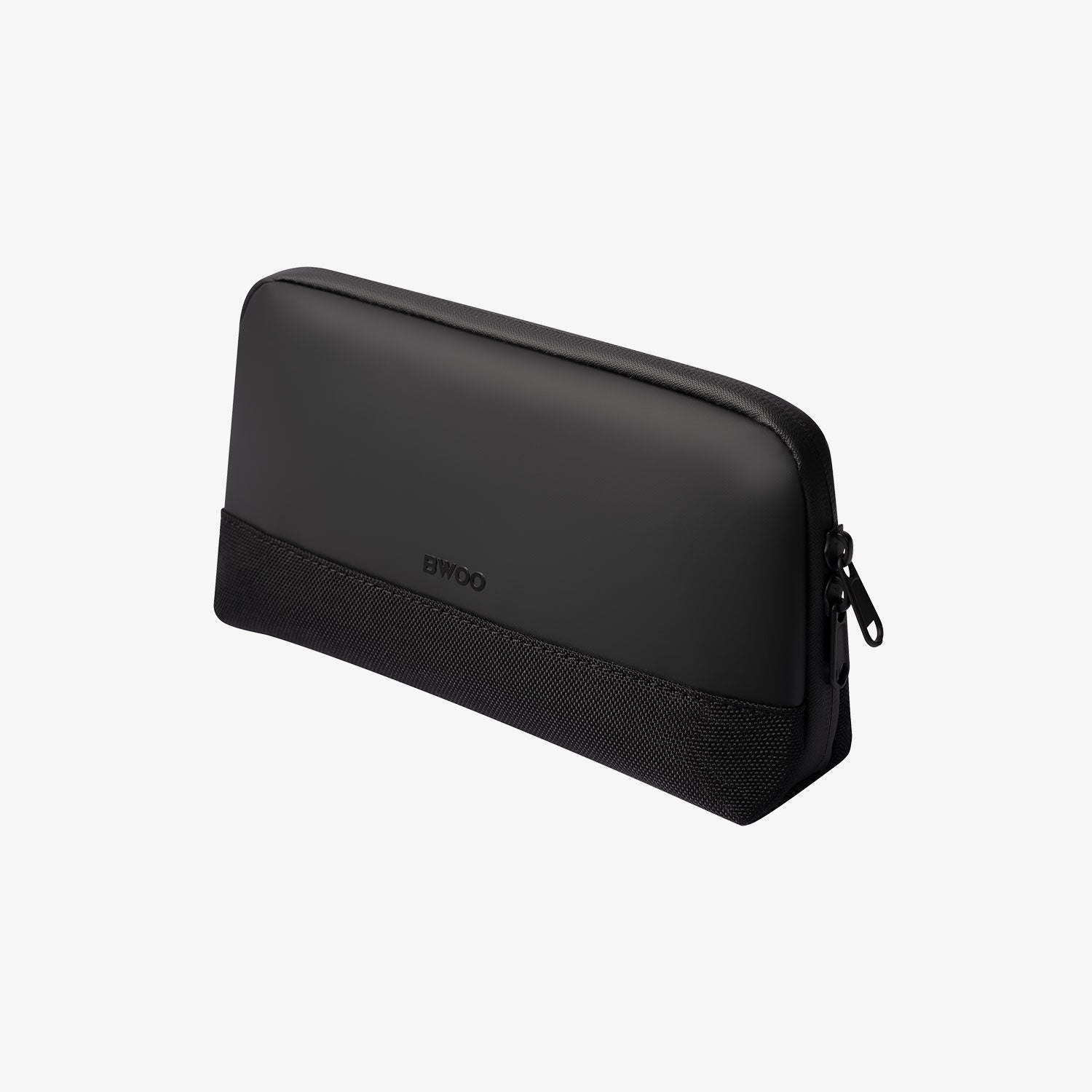 Digtial Storage Bag