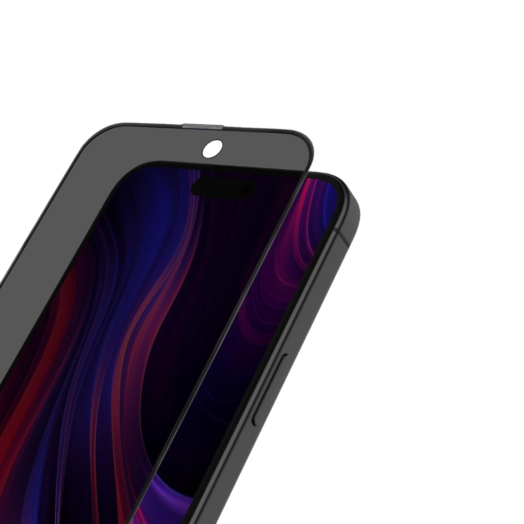 Screen Protector