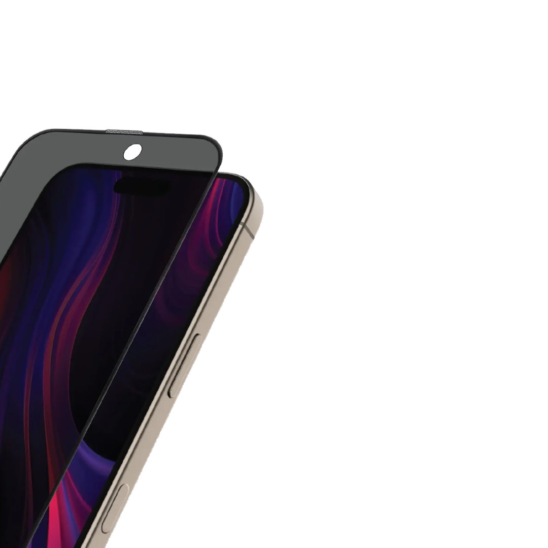 Screen Protector