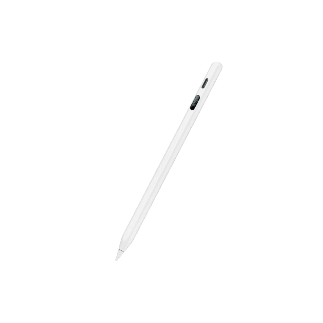 Elite-Point Stylus Pen