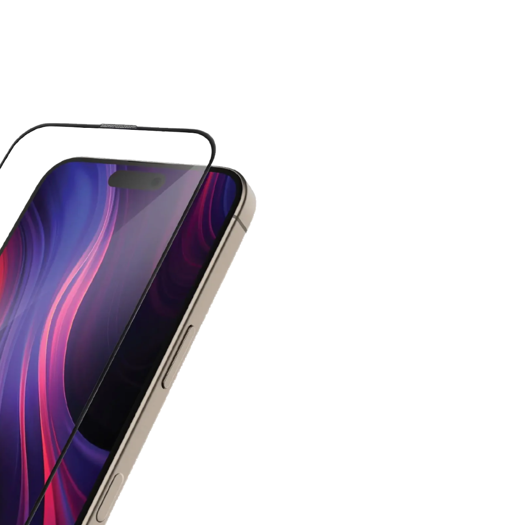 Screen Protector