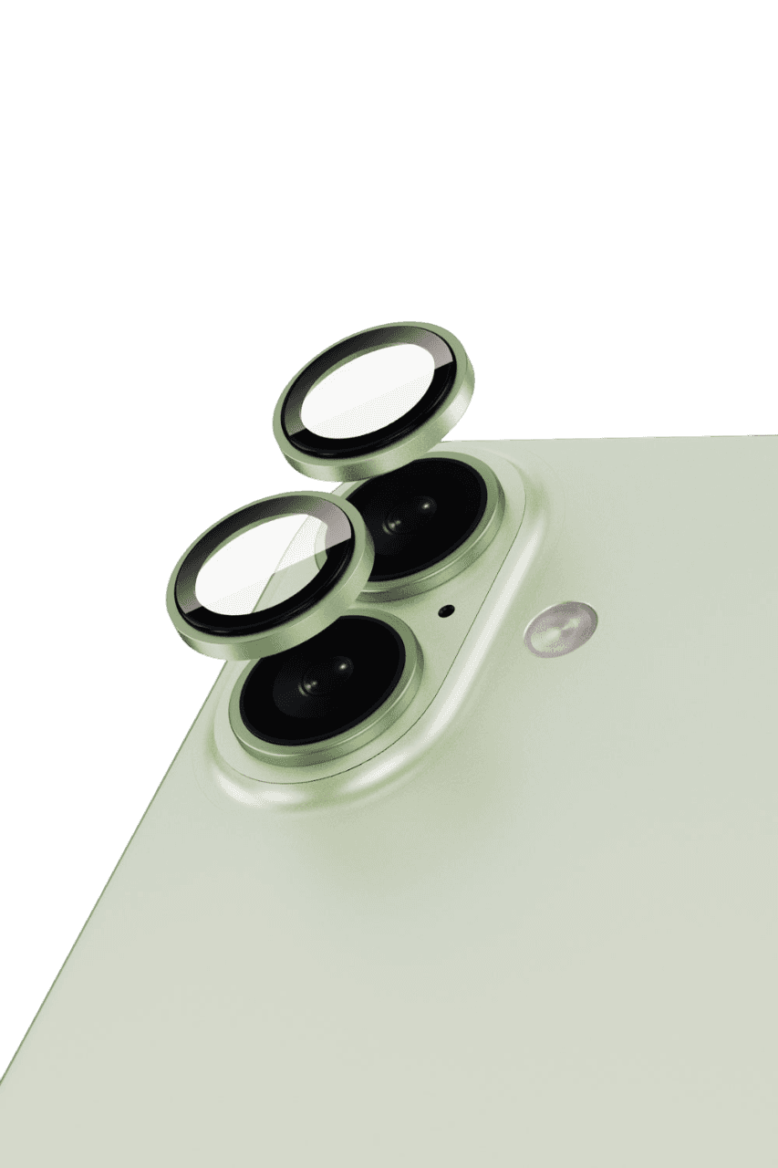 Camera Lens Protector
