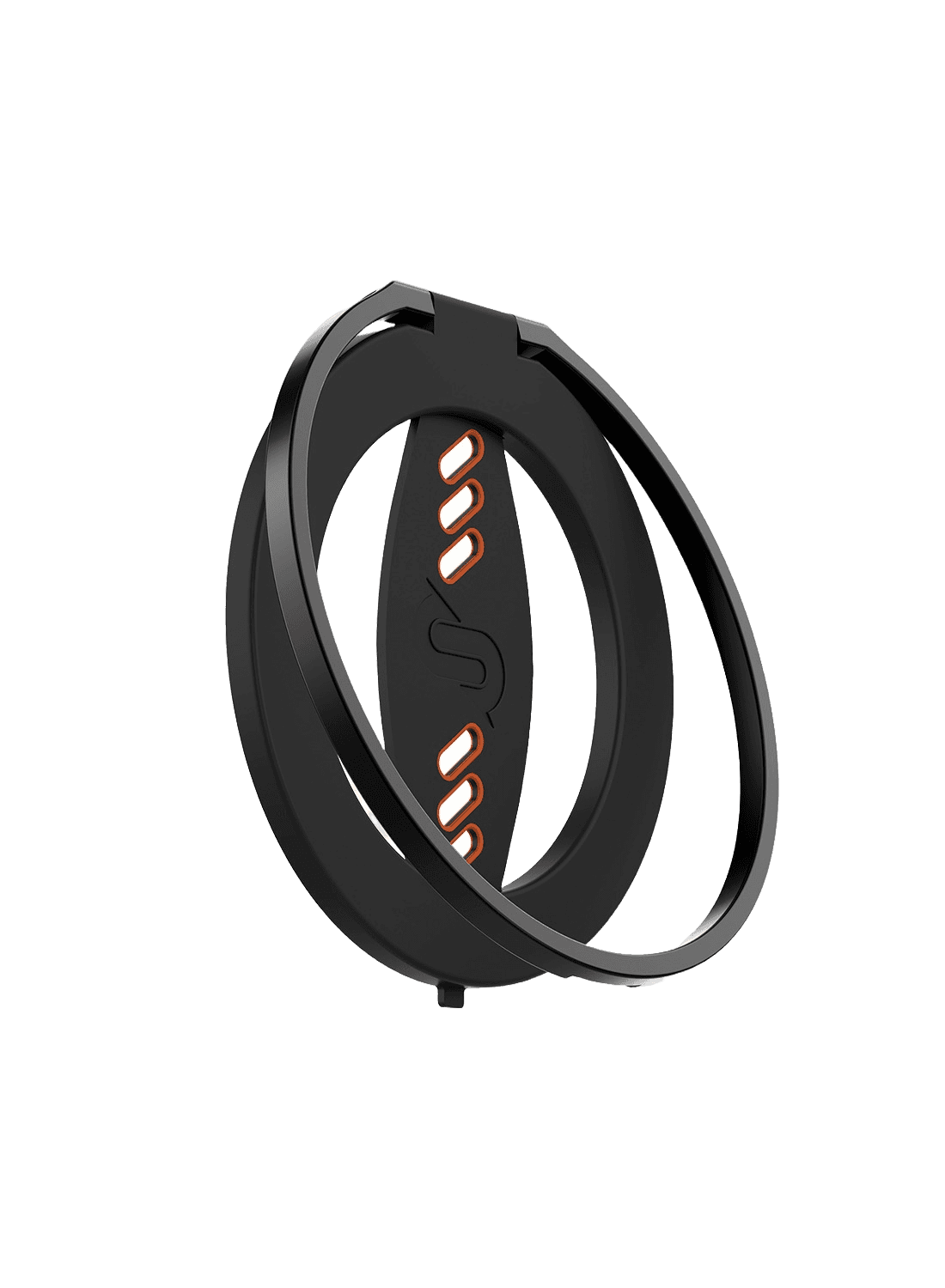 Mag-X Phone Grip