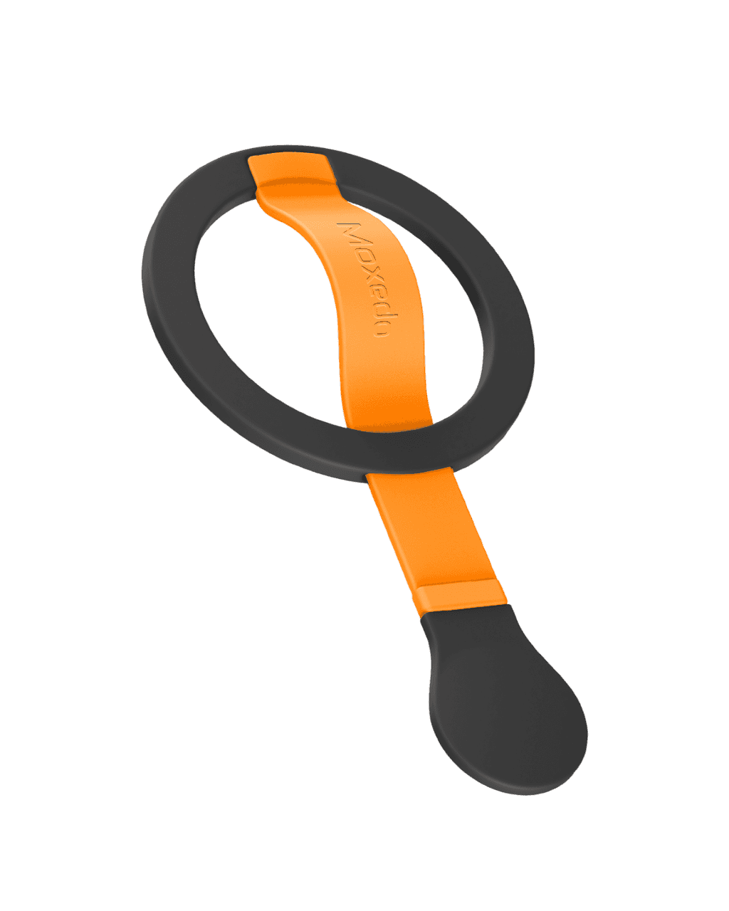 Magnetic Phone Grip