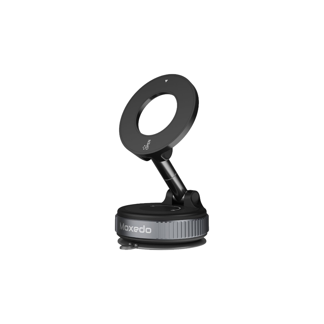 Gravix Phone Holder