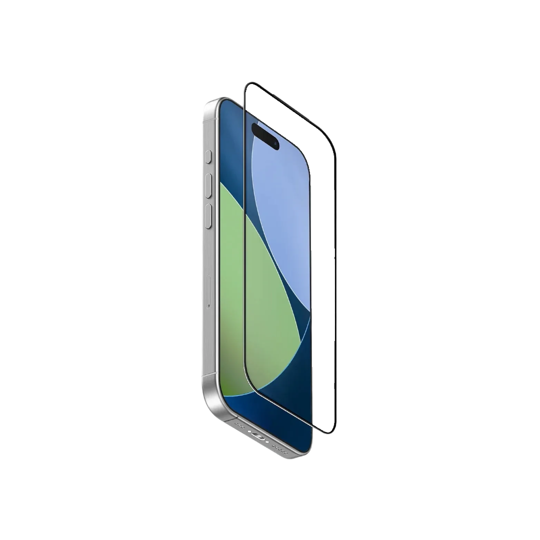 Covex Vivid
