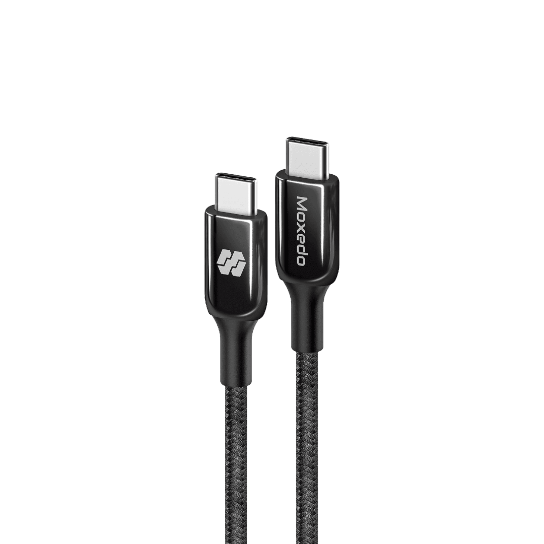 CavoX Cable