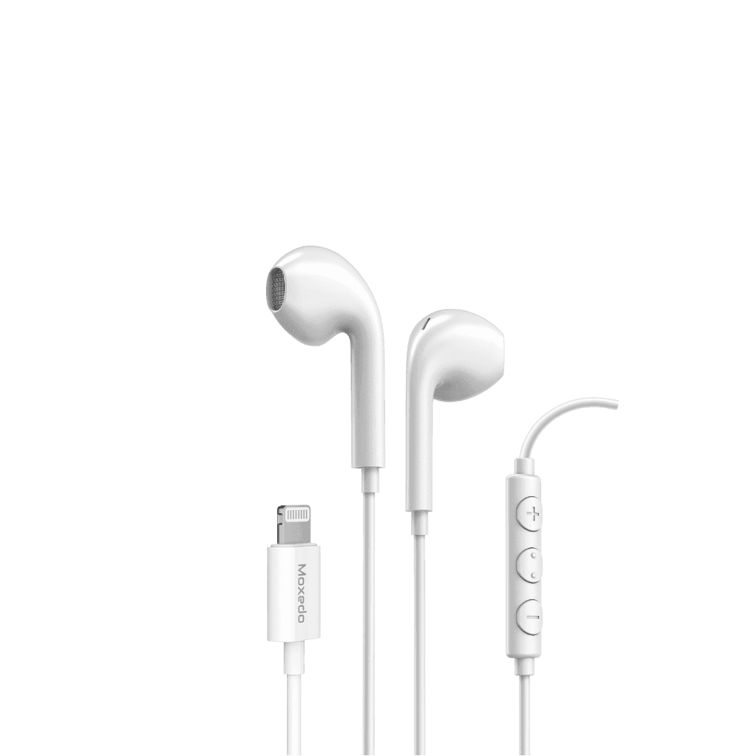 Wired Stereo