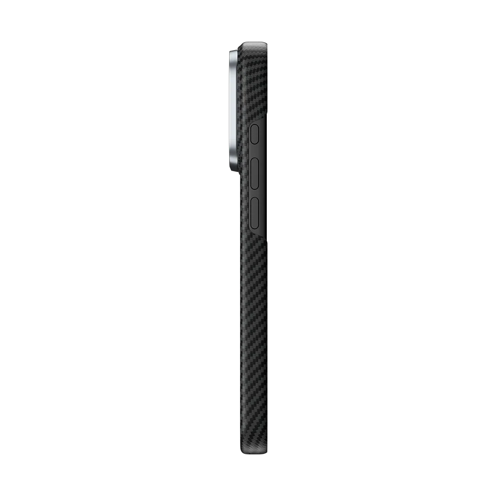 ArmorAir iPhone Case